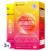 올앳미 비타콜라겐 30p, 90g, 3개