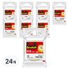 스카치 투명 테이프 550 리필 18mm x 20m, 24개