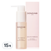 동인비 모이스처 클렌징 오일, 50ml, 15개