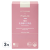 뉴트리코어 x 프로스랩 핑크 프로바이오틱스 30p, 150g, 3개