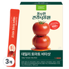 풀무원건강식물원 데일리 토마토 비타샷 28p, 420g, 3개