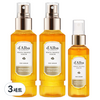 달바 화이트 트러플 엑소 인텐시브 세럼 100ml x 2p + 60ml 세트, 3세트
