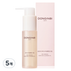 동인비 모이스처 클렌징 오일, 50ml, 5개