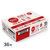 햇반 백미밥 작은 공기, 130g, 36개