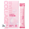 에버콜라겐 워터풀 앰플 14p, 3개, 280ml