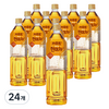 웅진 카무트 현미차, 1.5L, 24개