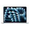 Apple 맥북 에어 13 M5칩, 스카이 블루, M5 10코어, 8코어 GPU, 16GB, 512GB, 70W USB-C, 한글