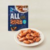 청정원 ALL 비엔나 한입 20개입, 200g, 1개