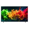 LG전자 4K UHD QNED evo AI TV, 85QNED80BEA, 방문설치, 스탠드형, 214cm(85인치)