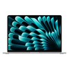 Apple 맥북 에어 15 M5칩, 실버, M5 10코어, 10코어 GPU, 24GB, 512GB, 한글
