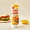 삼립 스위트어니언 토스트소스, 500g, 1개