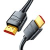 삼지 4K HDMI V2 케이블, 1개, 2m