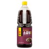 몽고식품 맛집 황금레시피 소갈비 앙념, 2kg, 1개