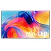 삼성전자 4K UHD Mini LED TV, KU50MH70AFXKR, 방문설치, 벽걸이형, 125cm(50인치)