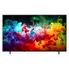LG전자 4K UHD Mini LED QNED AI TV, 75QNED70BKA, 방문설치, 스탠드형, 189cm(75인치)