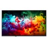 LG전자 4K UHD Mini LED QNED AI TV, 43QNED70BKA, 방문설치, 벽걸이형, 107cm(43인치)