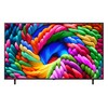 LG전자 4K UHD LED 나노셀 AI TV, 163cm(65인치), 65NANO90AKA, 스탠드형, 방문설치