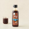 피그인더가든 저당 데리야끼 소스, 280g, 1개