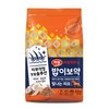 하림펫푸드밥이보약 강아지 기능성 사료, 피부/피모, 8.5kg, 1개