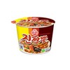 오뚜기 진짬뽕 컵라면 115g, 12개