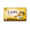 우리차 둥글레차 티백, 1.2g, 80개입, 1개