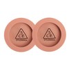 [리뉴얼] 3CE 페이스 블러쉬, ROSE BEIGE, 2개