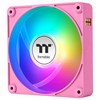 써멀테이크 CT140 EX Reverse ARGB Sync (3팩), 핑크