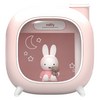 로이체 미피 가습기, MIFFY-RHM-A-MF