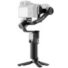 DJI RS 3 Mini 카메라 짐벌, 1개