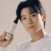 오브제 스타일 퍼퓸 세팅 픽서 스프레이, 150ml, 1개