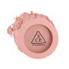 3CE 페이스 블러쉬, MONO PINK, 1개