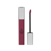 3CE 쓰리씨이 클라우드 립틴트 cloud lip tint 4g, #CERISE(세리스), 1개