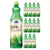 가야농장 알로에 음료, 1.5L, 12개