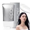 에이페 리페어 리브인 트리트먼트, 1개, 150ml