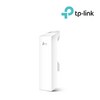 티피링크 5GHz 300Mbps 13dBi 실외 CPE, CPE510, 1개
