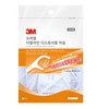쓰리엠 더블라인 치실, 2cm, 42개입, 5개
