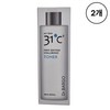 닥터바르고 퍼스트 에디션 히알루론산 수분 토너, 400ml, 2개
