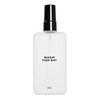 3CE 메이크업 픽서 미스트, 100ml, 1개