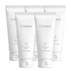 코리아나 발효 화이트 폼 클렌징, 5개, 150ml