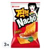 오리온 찍먹 나쵸 치폴레마요소스맛, 3개, 84g