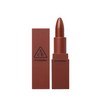 스타일난다 3CE 립컬러 매트 립스틱, 1개, 909 Smoked Rose