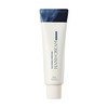 밀크바오밥 블루밍 퍼퓸 핸드크림 화이트머스크, 50g, 2개