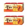 웅진 꿀 홍삼, 180ml, 24개