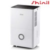 신일 대용량 제습기 17L, SDH-170SS