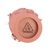 3CE 페이스 블러쉬, ROSE BEIGE, 1개