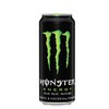 몬스터에너지 드링크 그린, 500ml, 24개