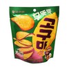 오리온 무뚝뚝 고구마칩, 56g, 6개