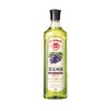 해표 포도씨유, 900ml, 1개
