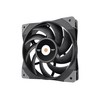 써멀테이크 TOUGHFAN 14 라디에이터 팬, 1개