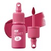[AD] 페리페라 잉크 더 벨벳, 4g, 1개, 048 하트백개